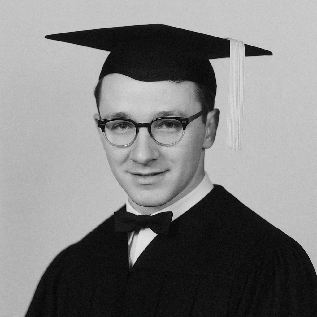 Myron Sisk